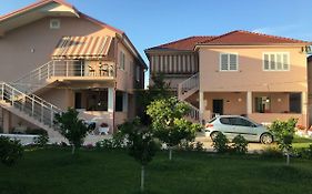 Vila Islami
